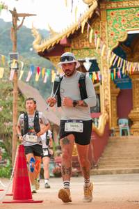 BIB: 
                            <button type="button" onclick="openModal(26907504)" class="btn btn-primary btn-sm float-right btn-popup" data-toggle="modal" data-target=".modal-high-quality">
                        <i class="fas fa-shopping-cart"></i> Add to Cart
                    </button>
                                            <button type="button" onclick="isThisMe(26907504, true)" class="btn btn-success btn-sm float-right btn-popup btn-isme hidden" data-toggle="tooltip" data-placement="bottom" title="นี่คือรูปของคุณใช่ไหม คลิกที่นี่เพื่อเอาเข้าอัลบั้ม">
                        <i class="fas fa-plus"></i> Add to album
                    </button>
                    <button type="button" onclick="isThisMe(26907504, false)" class="btn btn-warning btn-sm float-right btn-popup btn-isnotme hidden">
                        <i class="fas fa-ban"></i> Remove from album
                    </button>